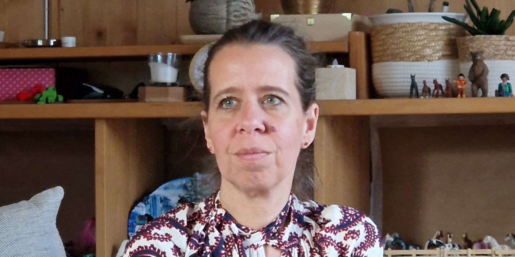 Was war los in 2023? Nicht viel! Oder doch? Der Jahresrückblick zeigt ein durch und durch entspanntes Jahr. Was kommt danach?