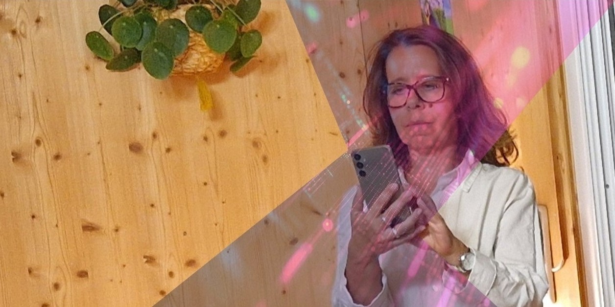 Social Media neu denken: Verantwortung im digitalen Raum