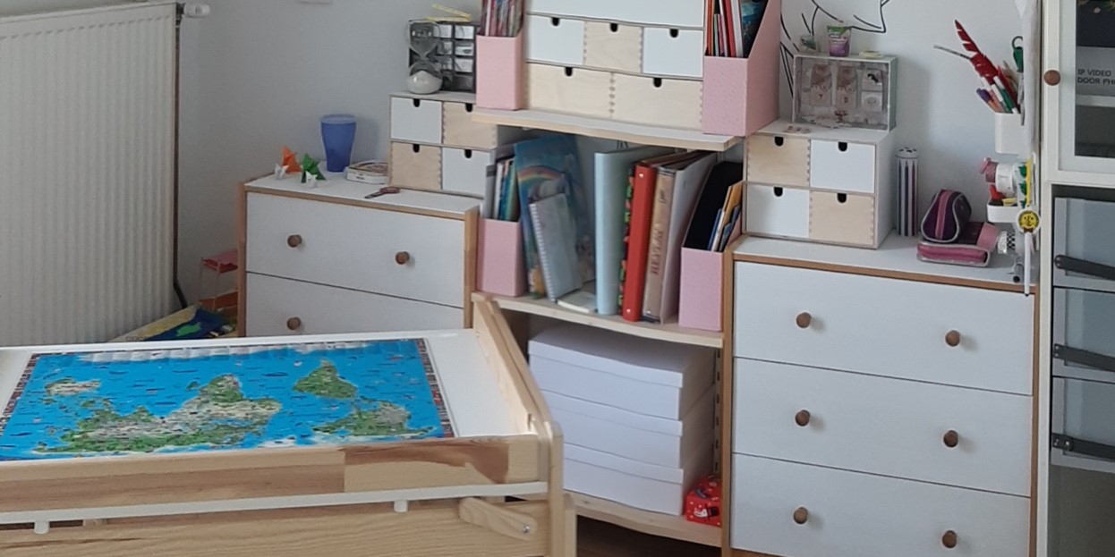 Wie können agile Methoden in der Schule unterstützen?